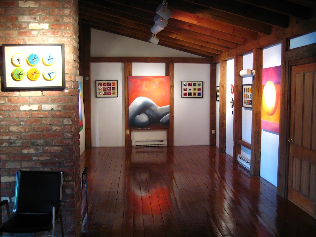 The Good Gallery | 23 S Main St, Kent, CT 06757 | Phone: (860) 248-9848