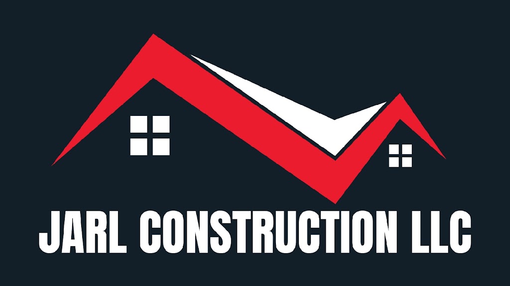 JARL Construction, LLC | 440 1st Ave, Elizabeth, NJ 07206 | Phone: (908) 414-4421