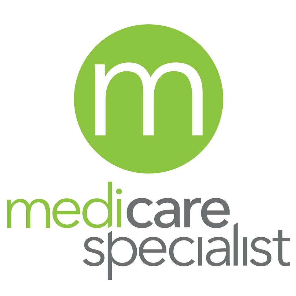 Medicare Specialist LLC | 350 W Main St Suite 200, Collegeville, PA 19426 | Phone: (610) 420-3106