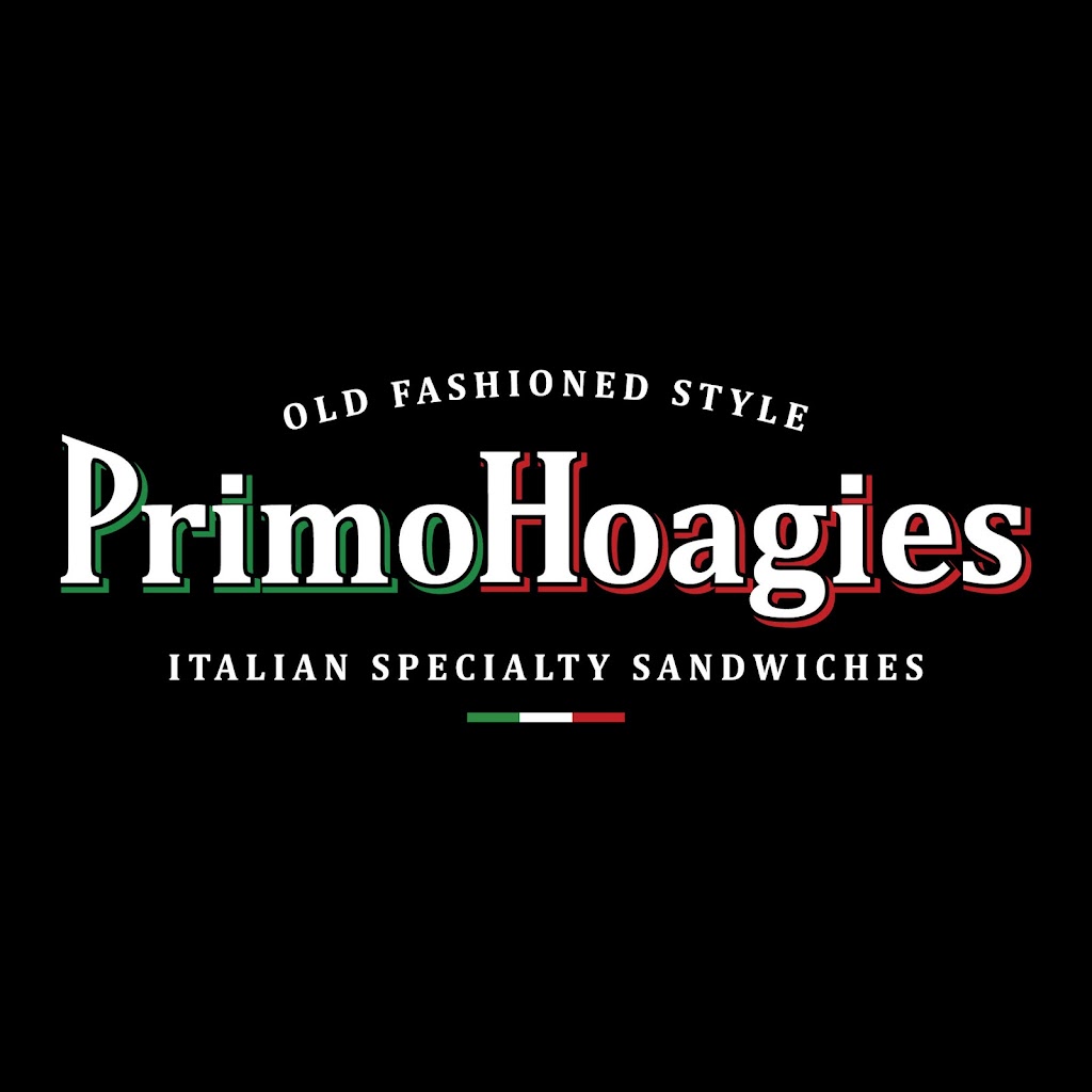 PrimoHoagies | 141 Berkley Rd, Clarksboro, NJ 08020 | Phone: (856) 599-1324