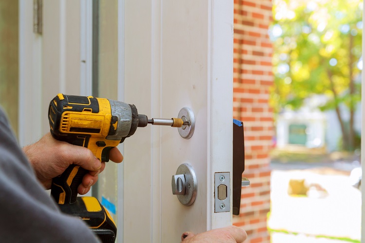 Hands-On Handyman | 41 Dwight Dr, Ocean Township, NJ 07712 | Phone: (908) 772-8282