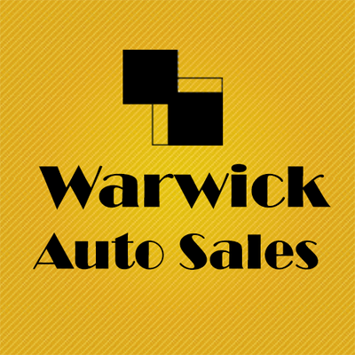 Warwick Auto Sales Inc | 1388 W Montauk Hwy, Copiague, NY 11726 | Phone: (631) 225-4121