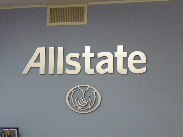 Steven Lechmanik: Allstate Insurance | 195 Main St, Emmaus, PA 18049 | Phone: (610) 965-3680