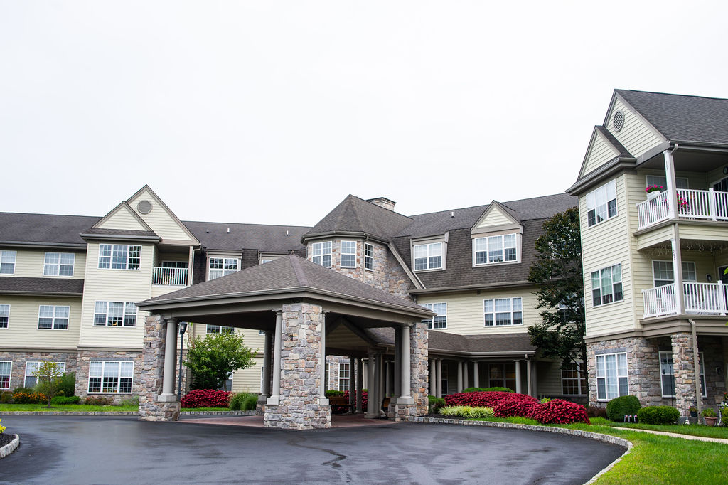 The Manor at York Town | 2010 York Rd., Jamison, PA 18929 | Phone: (267) 488-0398