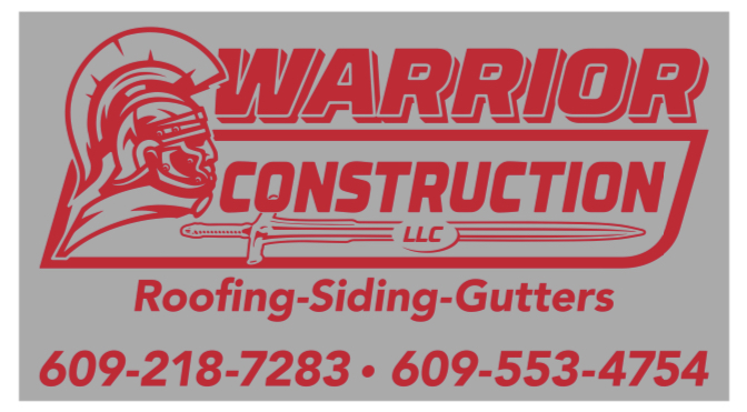 Warrior Construction, Llc | New Freedom Rd, Southampton Township, NJ 08088 | Phone: (609) 553-4754