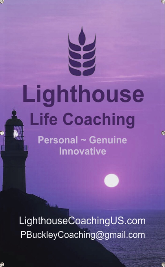 Lighthouse Life Coaching LLC | 25 Candlewood Dr, West Hartford, CT 06117 | Phone: (860) 421-3309