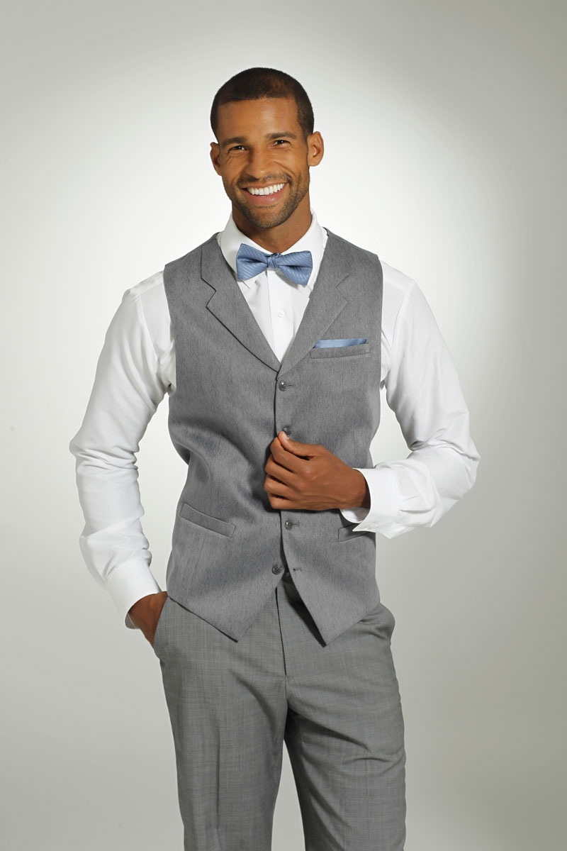 Elephants Trunk Tuxedo By Sarno | 280 N Bedford Rd, Mt Kisco, NY 10549 | Phone: (914) 666-3060