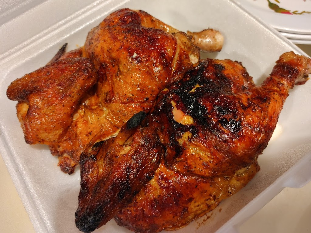 Nana’s Chicken | 319 Main St, Highland Falls, NY 10928 | Phone: (845) 859-4202