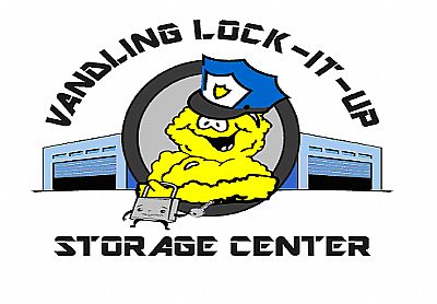 Vandling Lock It Up Storage | 142 S Main St, Vandling, PA 18421 | Phone: (570) 499-7125