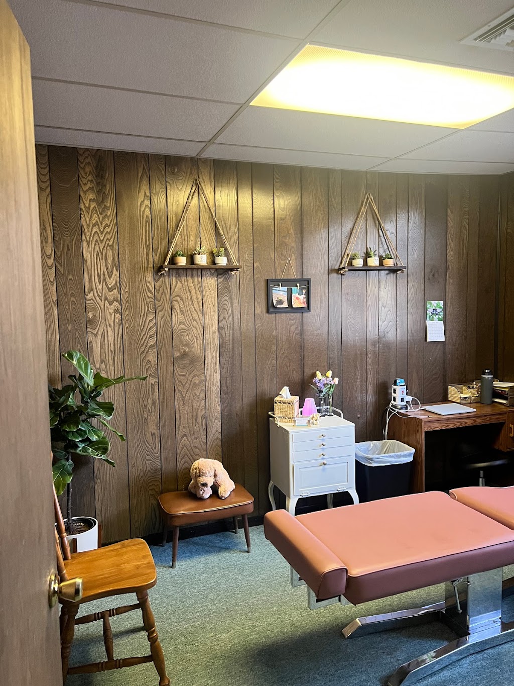 Back in Motion Chiropractic | 533 Crafton Ave, Pitman, NJ 08071 | Phone: (856) 553-5579