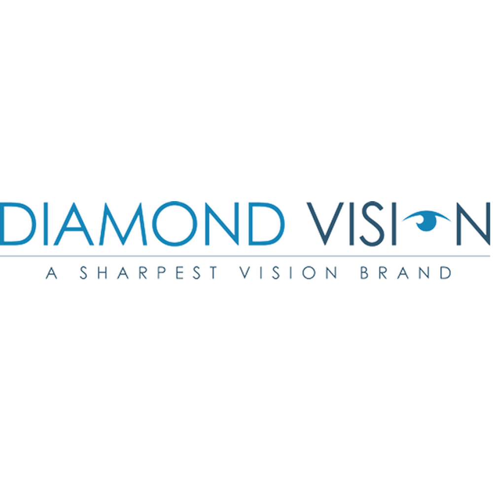 Diamond Vision - Lasik Eye Surgery Mastic | 1360 Montauk Hwy, Mastic, NY 11950 | Phone: (631) 406-4110