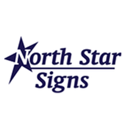 North Star Signs | 66 Clinton Rd, Fairfield, NJ 07004 | Phone: (973) 244-1144