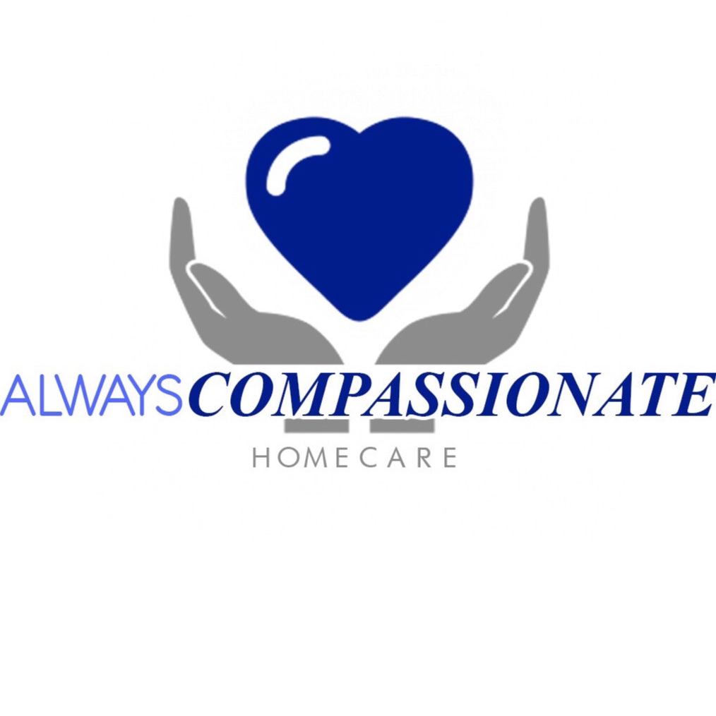 Always Compassionate Homecare | 3 Bala Plaza Suite 118, Bala Cynwyd, PA 19004 | Phone: (484) 270-8101