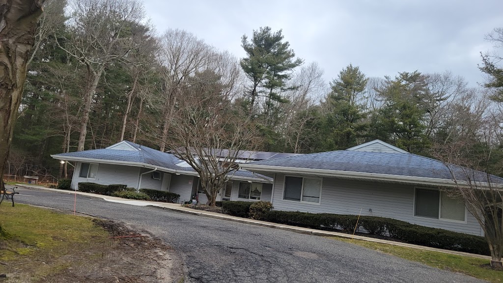 Independent Group Home Living | 29 Longwood Rd, Middle Island, NY 11953 | Phone: (631) 924-0765