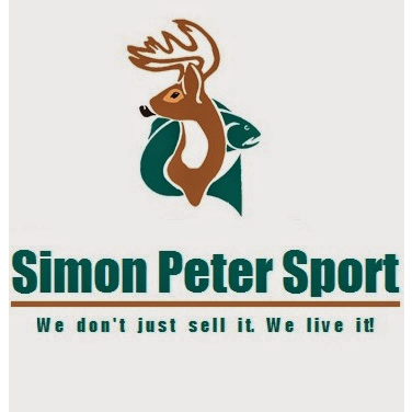 Simon Peter Sport Company | 660 US-206, Newton, NJ 07860 | Phone: (973) 786-5313