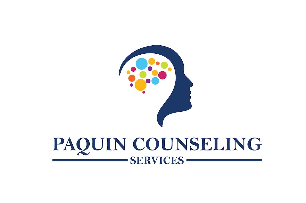 Paquin Counseling Services, LLC | 100 Corporate Dr A201-3, Trumbull, CT 06611 | Phone: (475) 319-1931