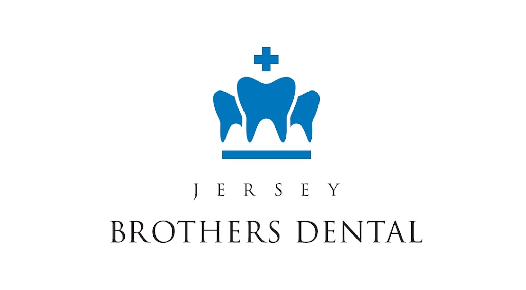 Jersey Brothers Dental | 410 Spotswood Englishtown Rd, Monroe Township, NJ 08831 | Phone: (732) 251-5252