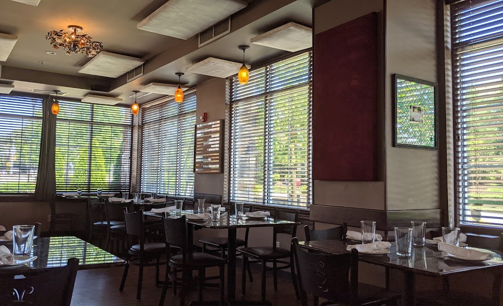 Arugula Ristorante at Cold Point Village | 2350 Butler Pike, Plymouth Meeting, PA 19462 | Phone: (610) 941-1177