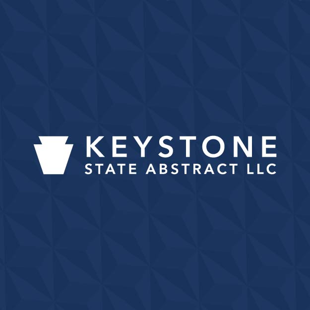 Keystone State Abstract | 344 S Bellevue Ave, Langhorne, PA 19047 | Phone: (215) 543-6283
