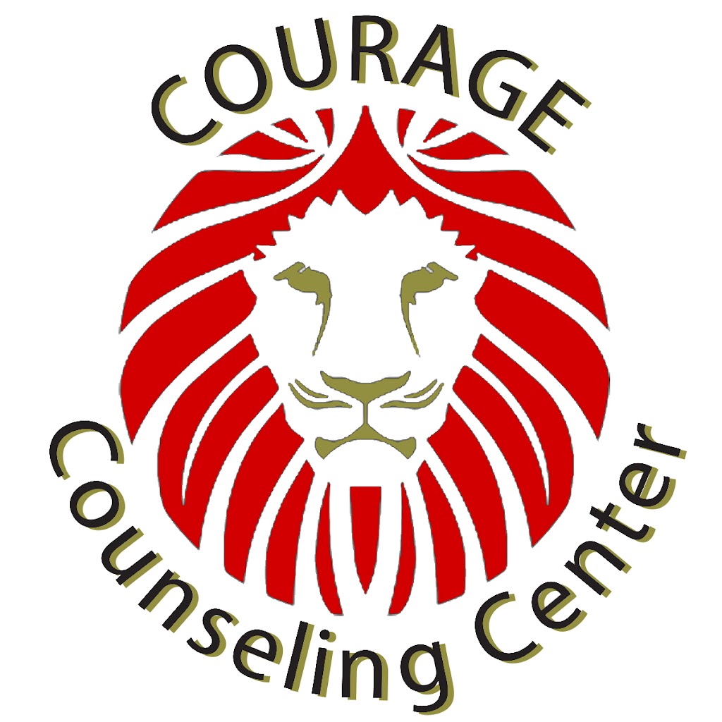 Courage Counseling Center, LLC | 1268 Main St #204, Newington, CT 06111 | Phone: (860) 785-6222