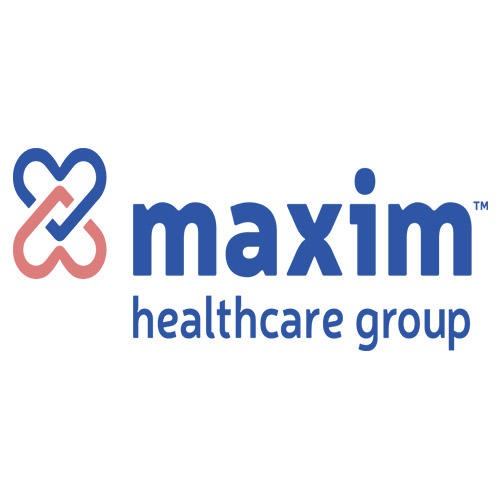 Maxim Healthcare Services | 55 Bobala Rd #1, Holyoke, MA 01040 | Phone: (413) 746-3711