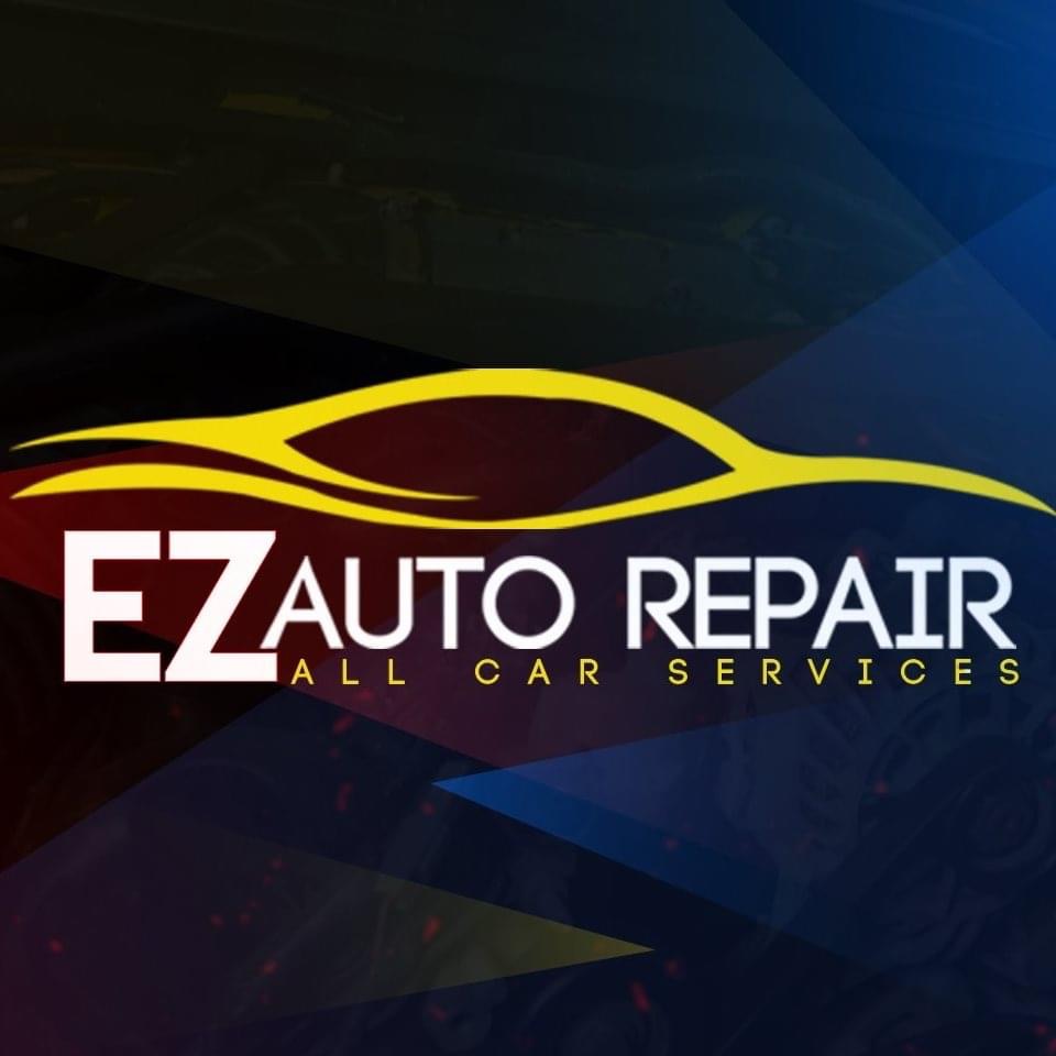 EZ Auto Repair | 2638 W Emaus Ave, Allentown, PA 18103 | Phone: (610) 798-7555