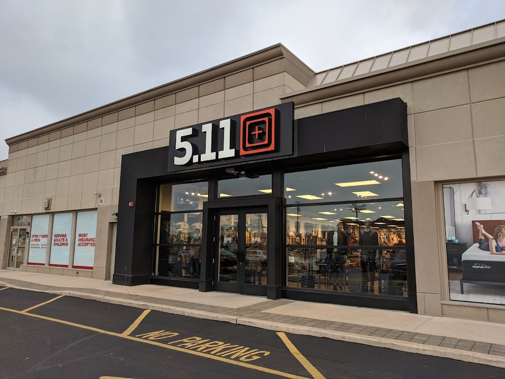 5.11 Tactical | 233 Glen Cove Rd, Carle Place, NY 11514 | Phone: (516) 747-0217