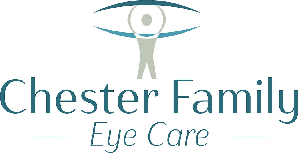 Chester Family Eye Care | 530 Main St Suite 2B, Chester, NJ 07930 | Phone: (908) 879-7070