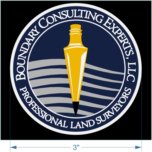Boundary Consulting Experts, LLC | 88 Maplehurst Ave, New Britain, CT 06053 | Phone: (860) 826-2900