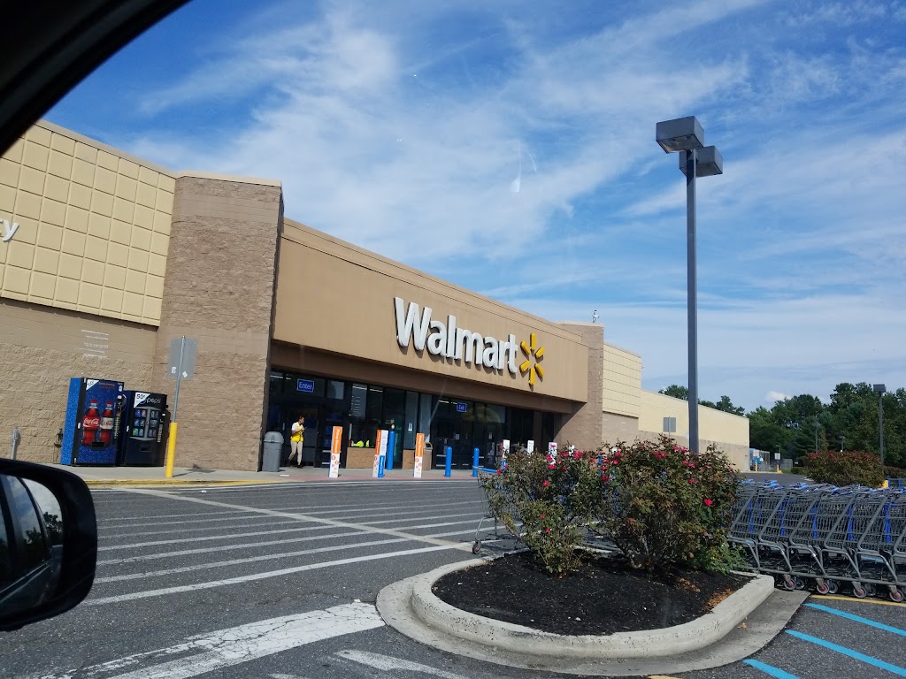 Walmart | 150 E Rte 70, Marlton, NJ 08053 | Phone: (856) 983-2100
