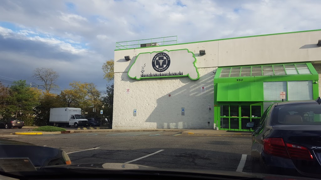 Ayr Dispensary Woodbridge | 950 US-1, Woodbridge Township, NJ 07095 | Phone: (848) 999-2005