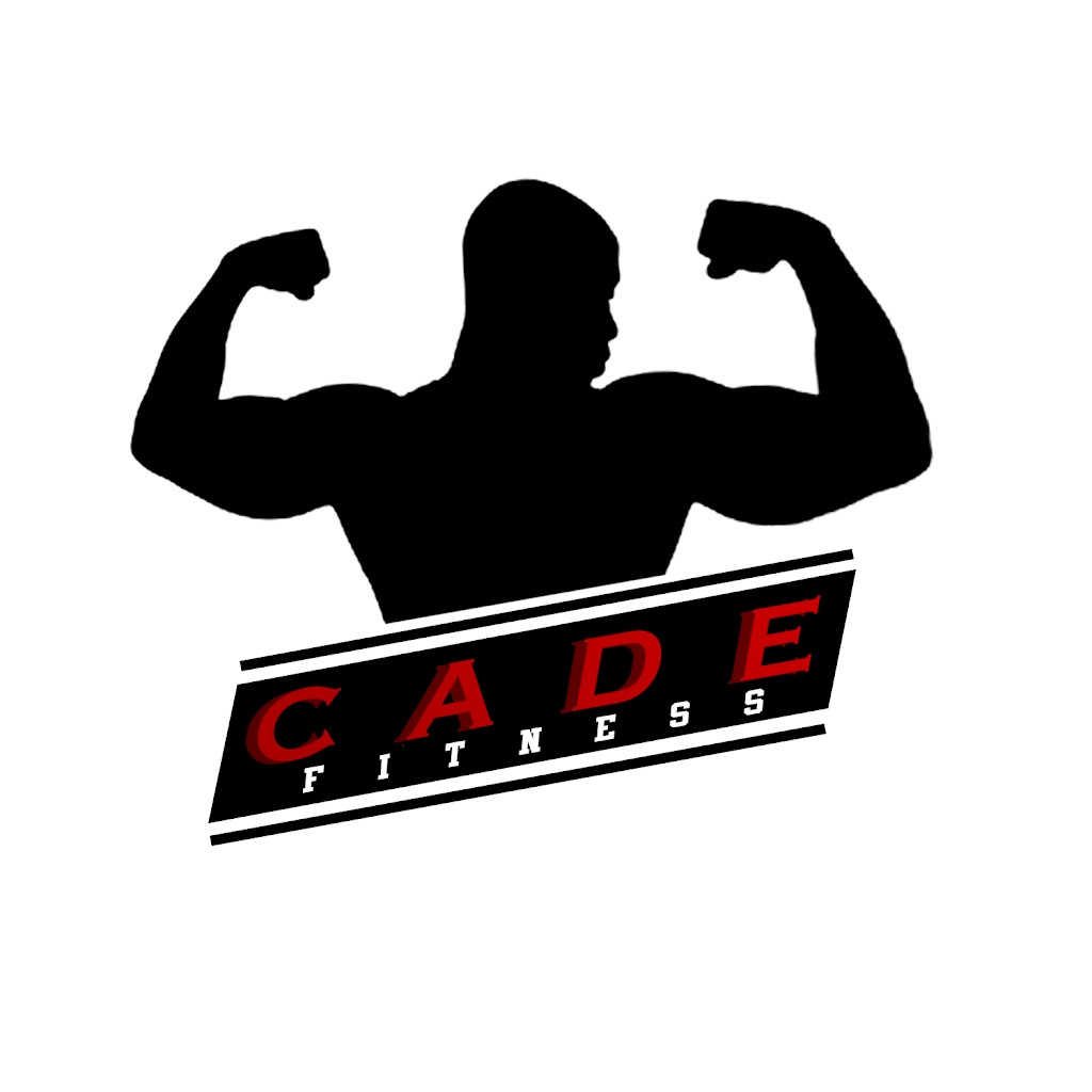Cade Fitness Personal Training Facility | 337 Vine St, Bethlehem, PA 18015 | Phone: (267) 699-7009