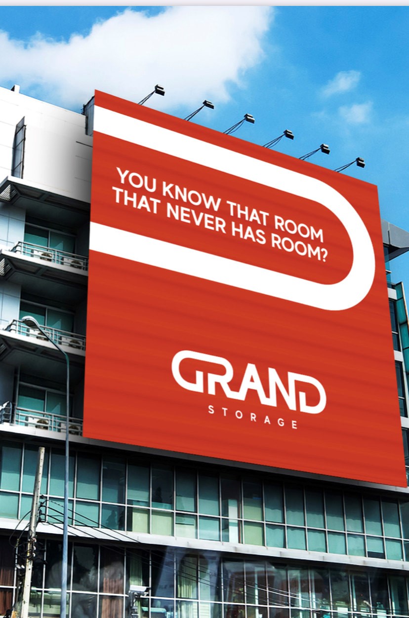 Grand Storage Group | 416 Williamstown Rd, Sicklerville, NJ 08081 | Phone: (856) 262-2621