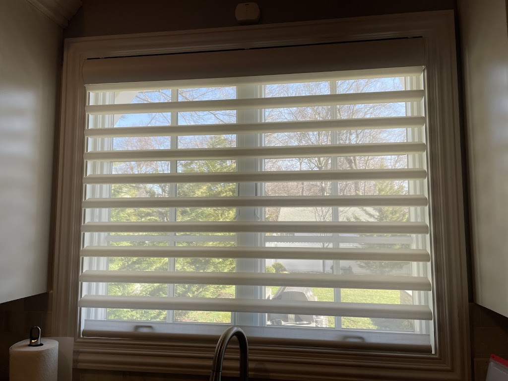 Innovative Window Shades and Blinds - Hunter Douglas | 27 Clark Ct, Flemington, NJ 08822 | Phone: (908) 873-5900