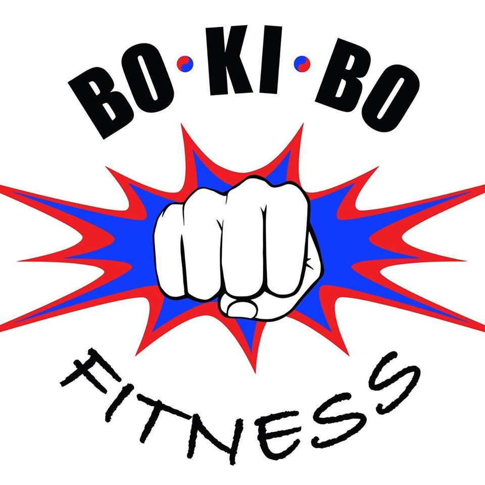 Bo-Ki-Bo Fitness | 1151 State Rte 55, Lagrangeville, NY 12540 | Phone: (845) 554-5334