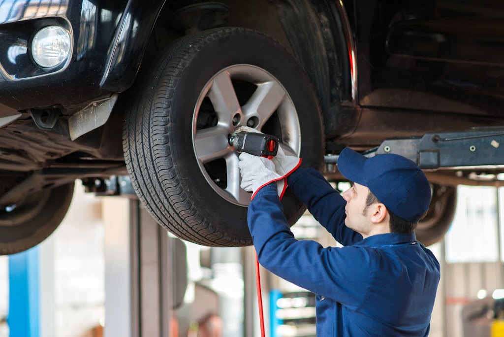 First Class Auto Repair | 2918 Jerusalem Ave Unit 1, Wantagh, NY 11793 | Phone: (516) 308-7626
