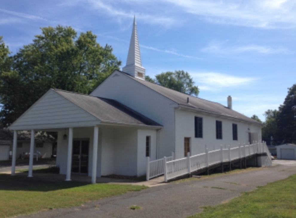 Covenant Presbyterian Church | 515 W County Line Rd, Hatboro, PA 19040 | Phone: (215) 675-9688