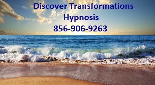 Discover Transformations | 571 NJ-168, Turnersville, NJ 08012 | Phone: (856) 906-9263