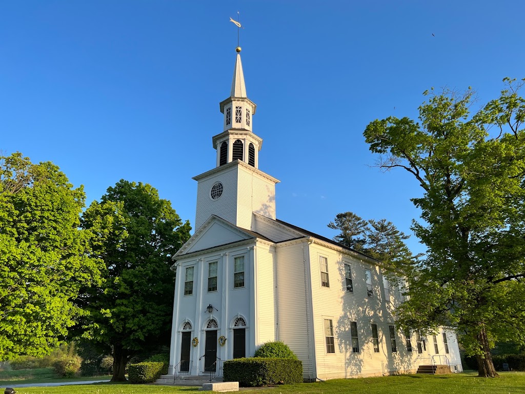 North Canaan Congregational Church UCC | 172 Lower Rd, Canaan, CT 06018 | Phone: (860) 824-9976