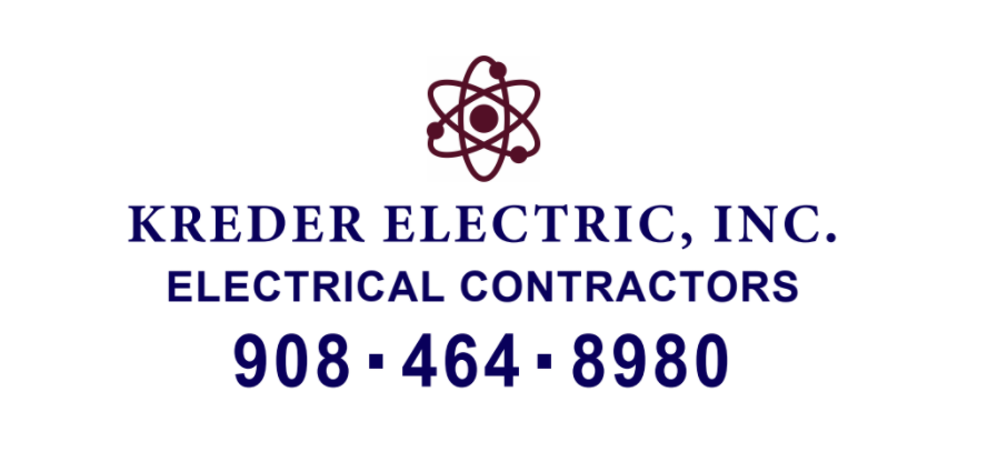 Kreder Electric Inc | 1253 Springfield Ave Suite 242, New Providence, NJ 07974 | Phone: (908) 464-8980