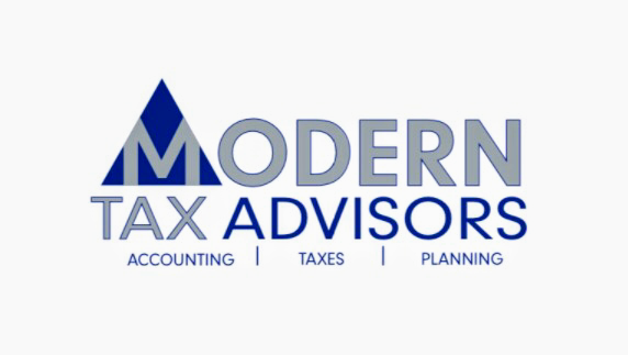 Modern Tax Advisors, LLC | 215 Morris Ave STE 2, Spring Lake, NJ 07762 | Phone: (732) 359-6672