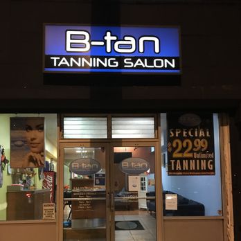 B-Tan Tanning Salon on Broad St | 2405 S Broad St, Philadelphia, PA 19145 | Phone: (215) 334-5210