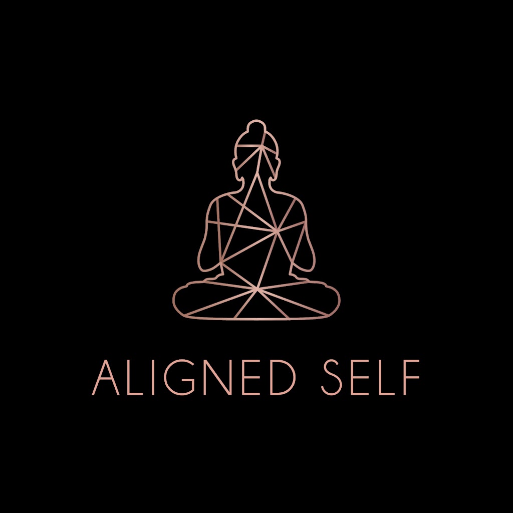 Aligned Self | 78-19 Myrtle Ave, Queens, NY 11385 | Phone: (347) 508-5308