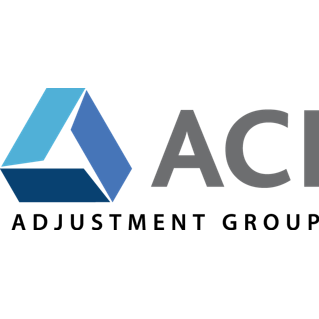 ACI Adjustment Group | 803 Park Ave, Newtown, PA 18940 | Phone: (800) 809-4302