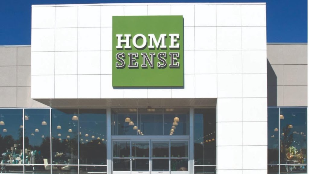 Homesense | 1750 Old Country Rd, Riverhead, NY 11901 | Phone: (631) 727-5281