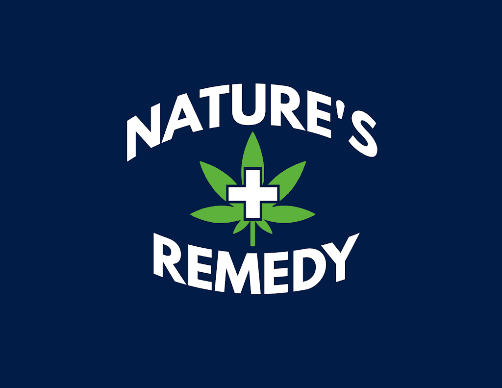 Natures Remedy | 16 US-206 suite a, Stanhope, NJ 07874 | Phone: (973) 448-6791