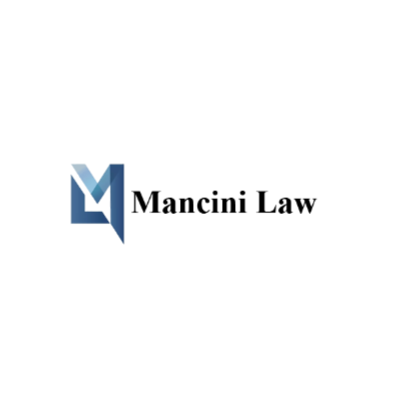 Mancini Law | 777 Echo Lake Rd Suite G, Watertown, CT 06795 | Phone: (860) 325-7347