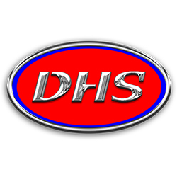 Dealership Help Services LTD | 4005 Danbury Rd #10, Brewster, NY 10509 | Phone: (845) 363-1844