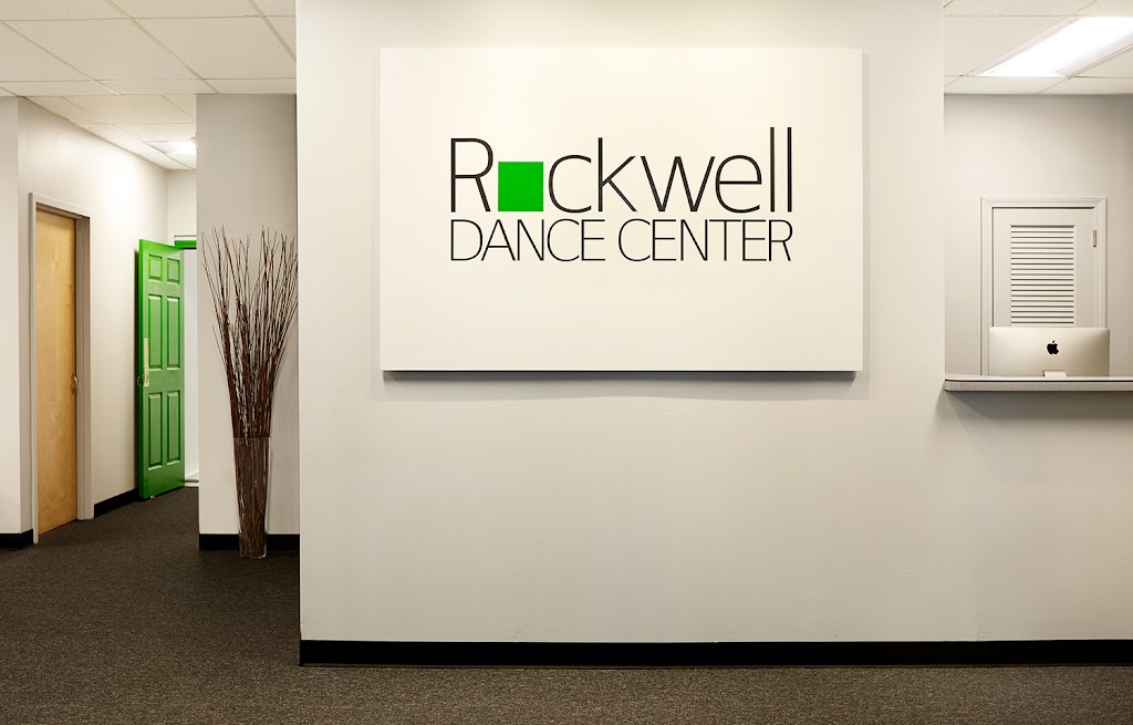 Rockwell Dance Center | 18 Lindeman Dr, Trumbull, CT 06611 | Phone: (203) 502-8315