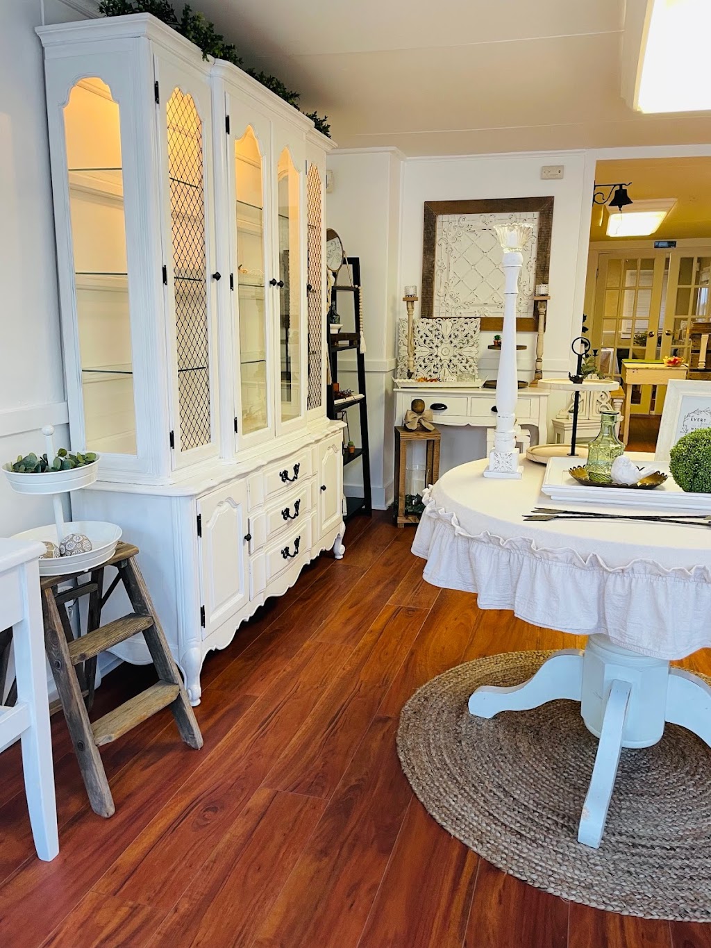 LDTK Home Decor & Furniture Co. | 3012 Main St, Valatie, NY 12184 | Phone: (518) 229-5950